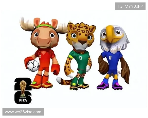 2026年美加墨世界杯冠军归属预测与夺冠热门球队分析