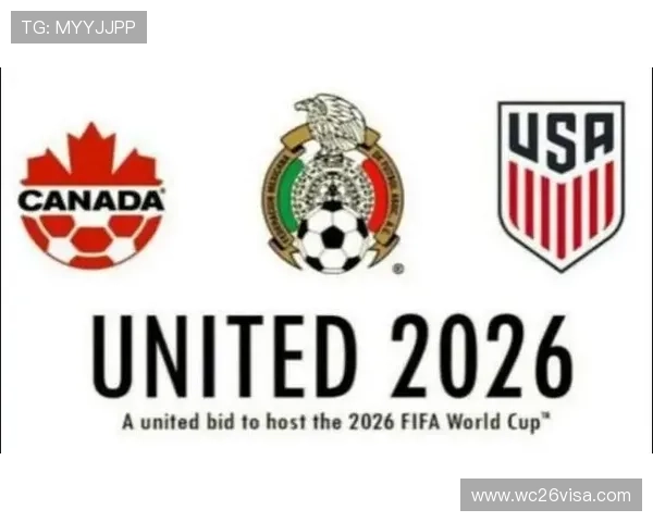 2026美加墨世界杯夺冠热门球队的教练团队与战术指导作用详解
