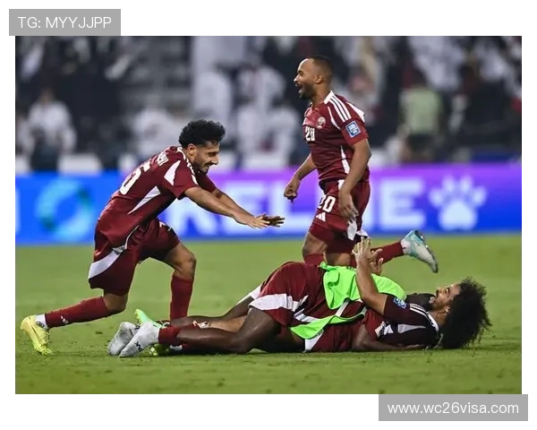 2026年足球世界杯举办地详细介绍及未来发展趋势分析