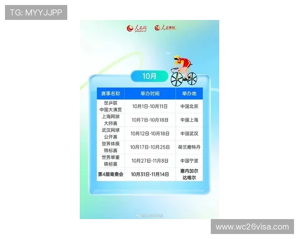 2026年美加墨世界杯赛程表全解析，比赛时间、场馆信息及观赛指南