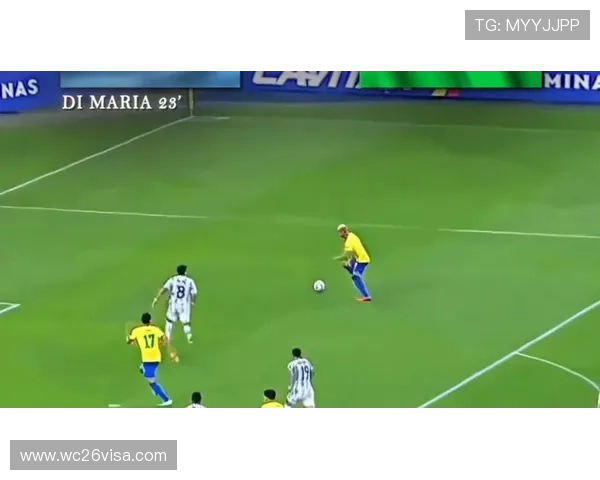 世界杯历届冠军与亚军详细资料，助你深入了解足球比赛的精彩瞬间