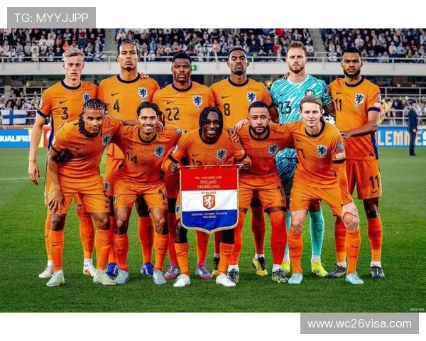 2026年世界杯48支球队晋级规则变化及其对各国球队备战策略的影响分析
