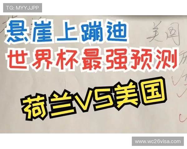 世界杯荷兰日本比赛回放的官方渠道有哪些，用户如何获取最全资源